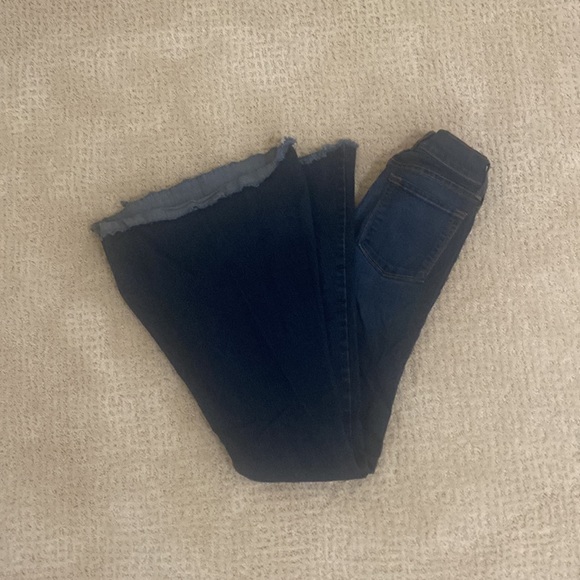 Free People Flares - Picture 8 of 8